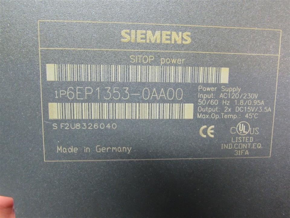 siemens-sitop-power-6ep1353-0aa00-6ep1-353-0aa00-230v-35a-2x-15v-dc-netzteil-top-zustand-72163-2.jpg