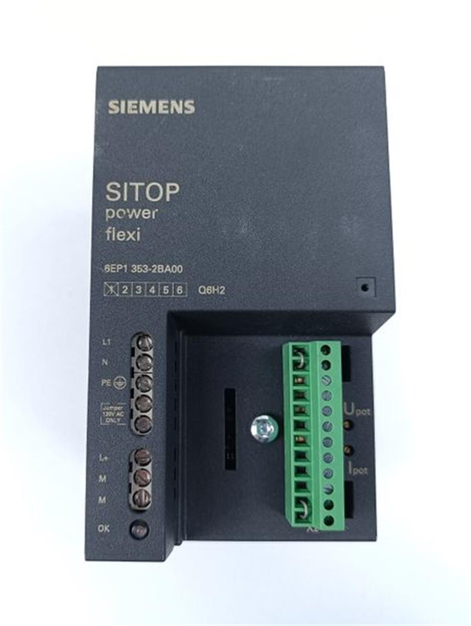 siemens-sitop-power-flexi-6ep1353-2ba00-230v-10a-e-st1-tested-und-top-zustand-65143-3.jpg