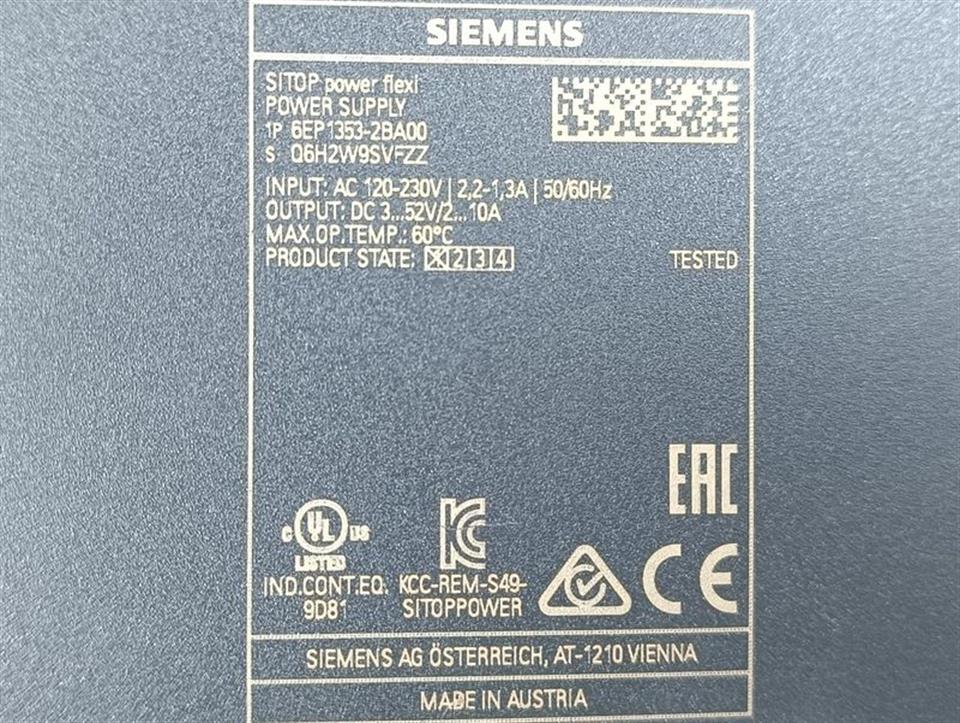 siemens-sitop-power-flexi-6ep1353-2ba00-230v-10a-e-st1-tested-und-top-zustand-65143-4.jpg