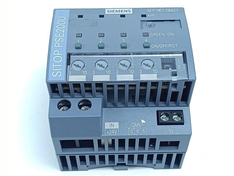 siemens-sitop-pse200u-6ep1961-2ba21-e-st3-tested-und-neuwertig-81749-2.jpg