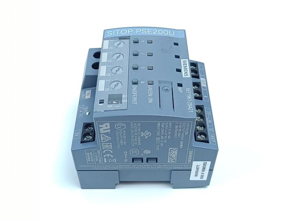 siemens-sitop-pse200u-6ep1961-2ba21-e-st3-tested-und-neuwertig-81749-3.jpg