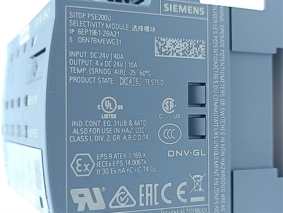 siemens-sitop-pse200u-6ep1961-2ba21-e-st3-tested-und-neuwertig-81749-4.jpg