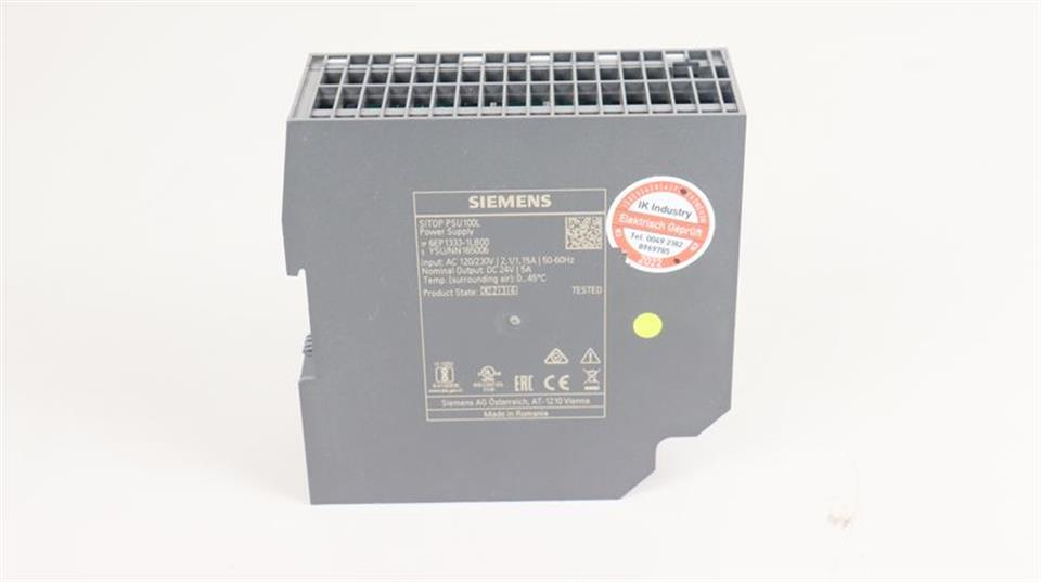 siemens-sitop-psu-100l-6ep1333-1lb00-dc-24v5a-est-01-top-zustand-tested-59134-3.jpg