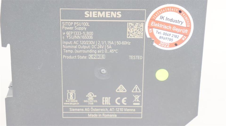 siemens-sitop-psu-100l-6ep1333-1lb00-dc-24v5a-est-01-top-zustand-tested-59134-4.jpg