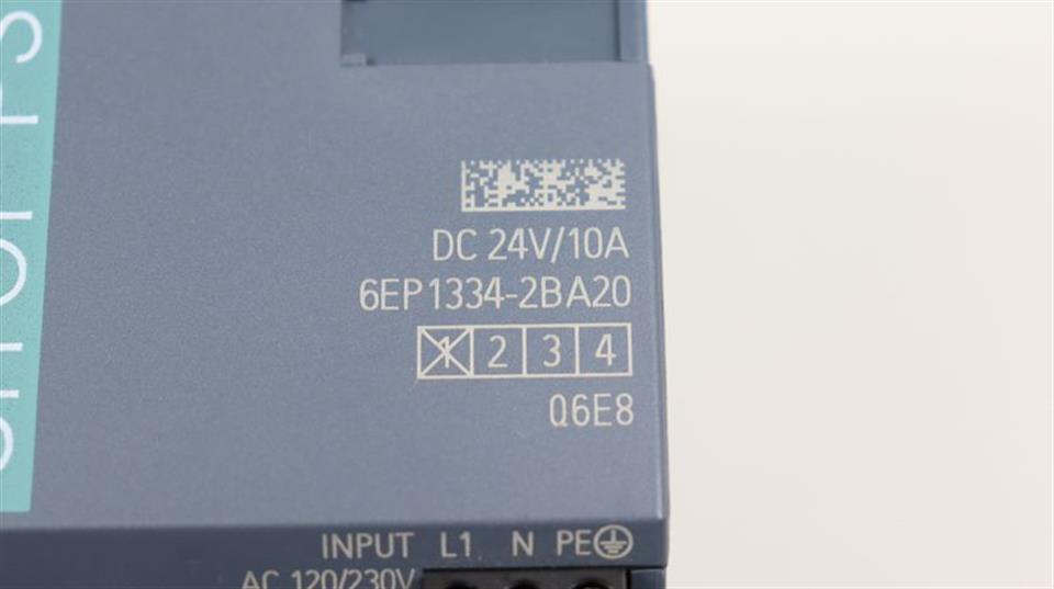 siemens-sitop-psu100s-6ep1334-2ba20-6ep1-334-2ba20-230v-10a-24vdc-neuwertig-62018-3.jpg