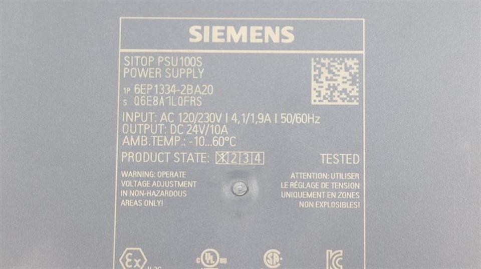 siemens-sitop-psu100s-6ep1334-2ba20-6ep1-334-2ba20-230v-10a-24vdc-neuwertig-62018-4.jpg