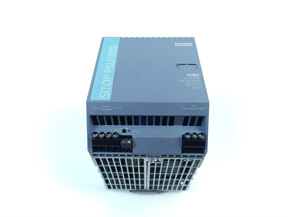 siemens-sitop-psu100s-6ep1336-2ba10-230v-dc-24v-20a-e-st2-tested-und-neuwertig-79097-2.jpg
