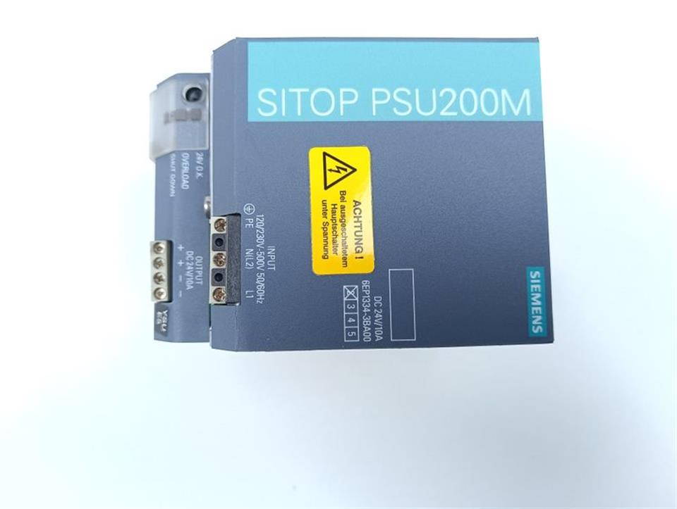 siemens-sitop-psu200m-230v-24vdc-10a-6ep1334-3ba00-e-stand2-tested-neuwertig-62869-3.jpg