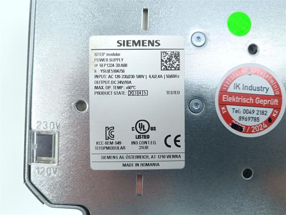 siemens-sitop-psu200m-230v-24vdc-10a-6ep1334-3ba00-e-stand2-tested-neuwertig-62869-4.jpg