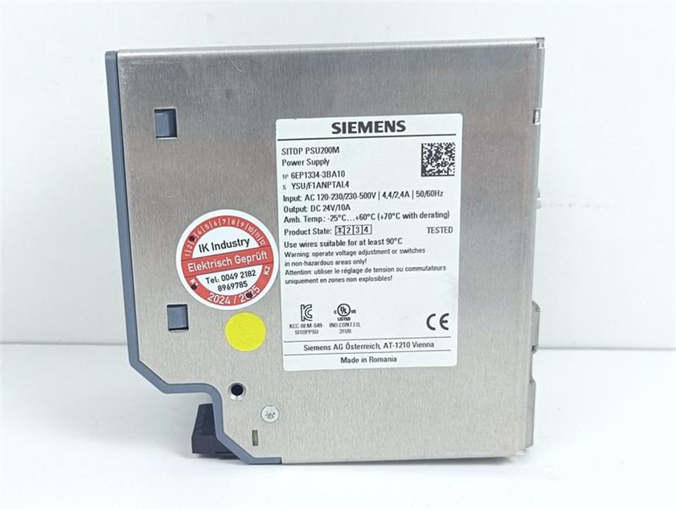 siemens-sitop-psu200m-6ep1334-3ba10-230v-10a-24vdc-tested-und-top-zustand-81503-2.jpg