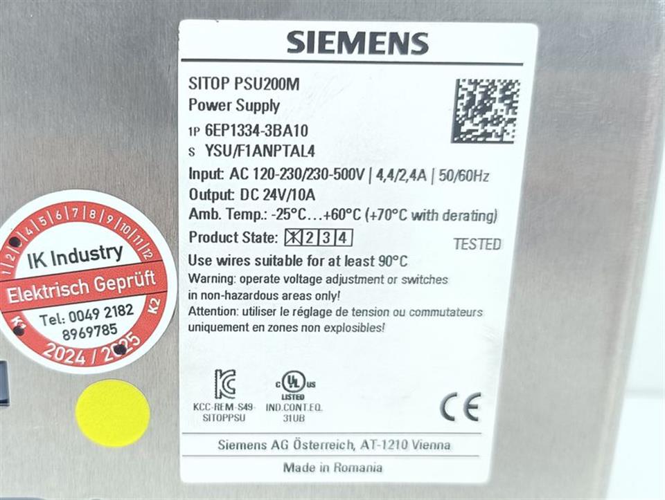 siemens-sitop-psu200m-6ep1334-3ba10-230v-10a-24vdc-tested-und-top-zustand-81503-3.jpg