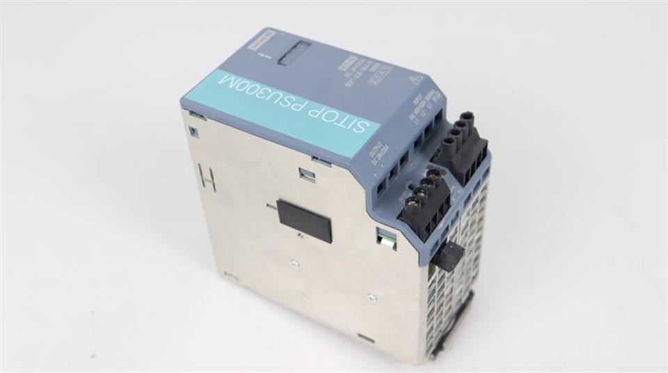 siemens-sitop-psu300m-6ep1436-3ba10-400v-24vdc-20a-tested-top-zustand-58010-2.jpg
