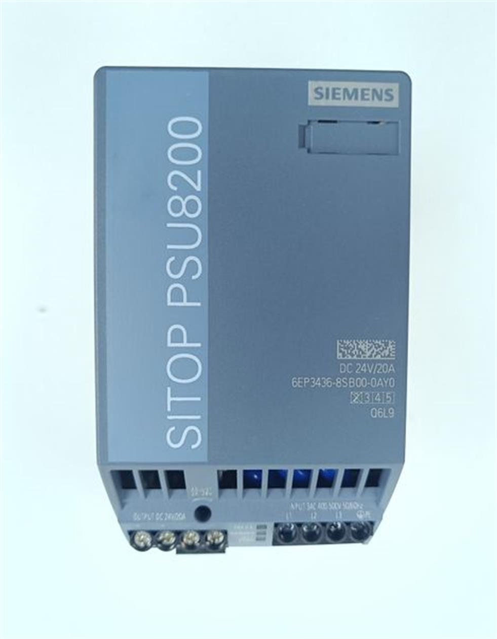 siemens-sitop-psu8200-6ep3436-8sb00-0ay0-400v-24vdc-20a-tested-und-top-zustand-62283-2.jpg