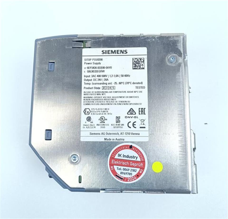 siemens-sitop-psu8200-6ep3436-8sb00-0ay0-400v-24vdc-20a-tested-und-top-zustand-62283-3.jpg