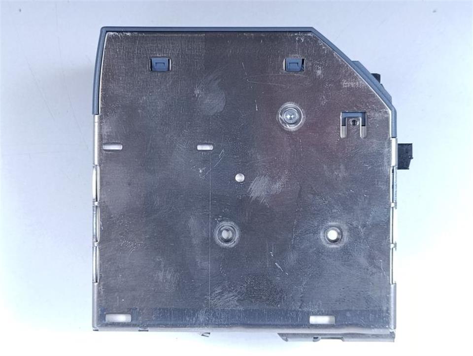 siemens-sitop-psu8200-6ep3436-8sb00-0ay0-500v-24vdc-e-st-2-tested-und-top-zustand-84426-2.jpg