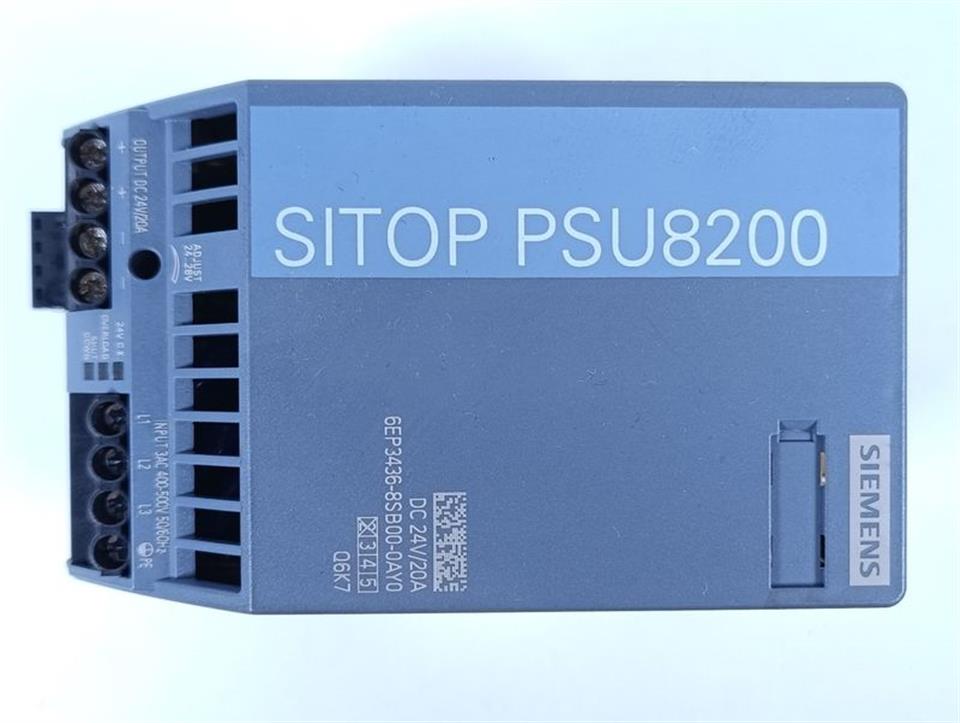 siemens-sitop-psu8200-6ep3436-8sb00-0ay0-500v-24vdc-e-st-2-tested-und-top-zustand-84426-3.jpg