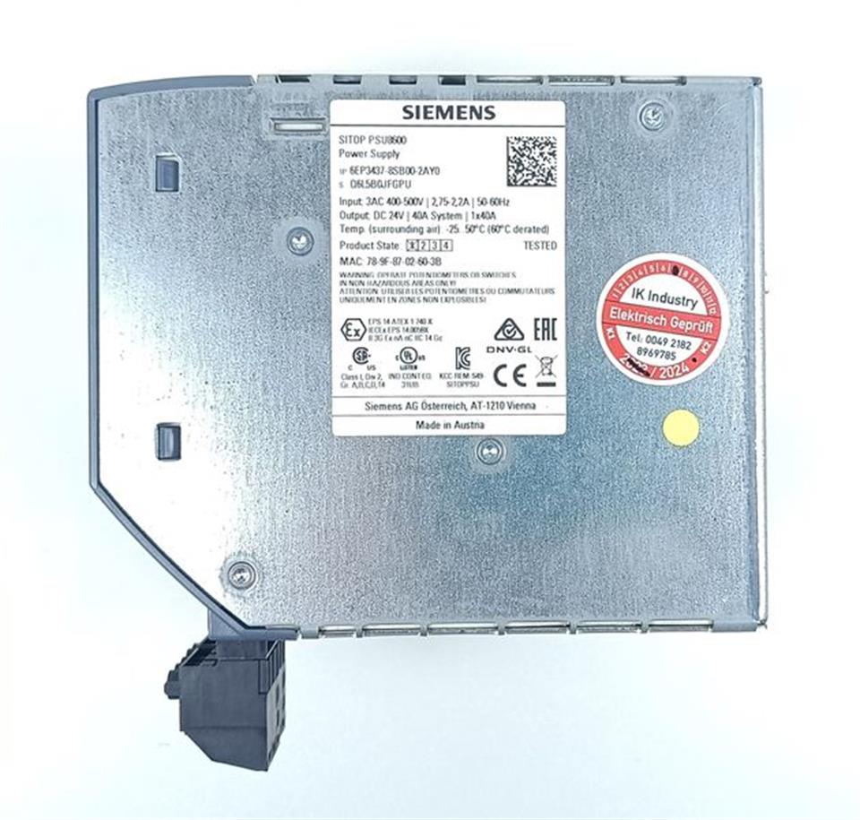 siemens-sitop-psu8600-power-supply-6ep3437-8sb00-2ay0-tested-und-top-zustand-62280-4.jpg
