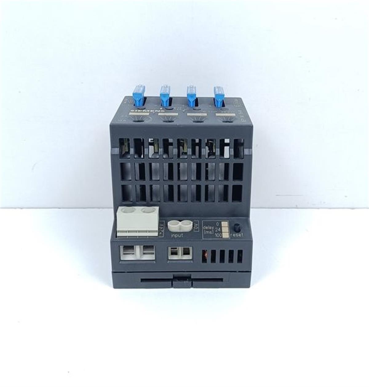 siemens-sitop-select-6ep1-961-2ba00-6ep1961-2ba00-e-st-4-diganostics-neuwertig-73098-2.jpg