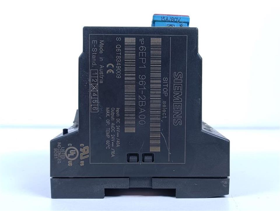 siemens-sitop-select-6ep1-961-2ba00-e3-tested-und-top-zustand-84423-2.jpg