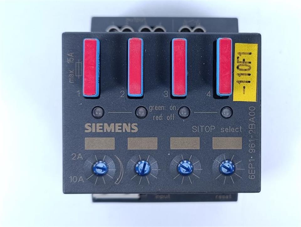 siemens-sitop-select-6ep1-961-2ba00-e3-tested-und-top-zustand-84423-3.jpg