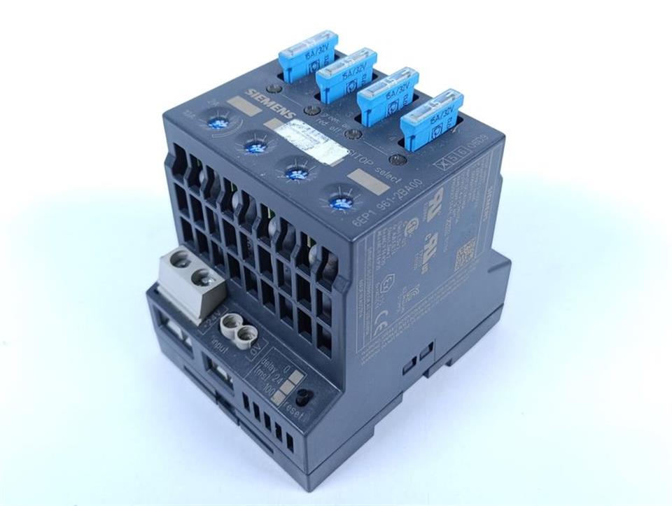 siemens-sitop-select-6ep1-961-2ba00-e4-tested-und-top-zustand-84421-1.jpg