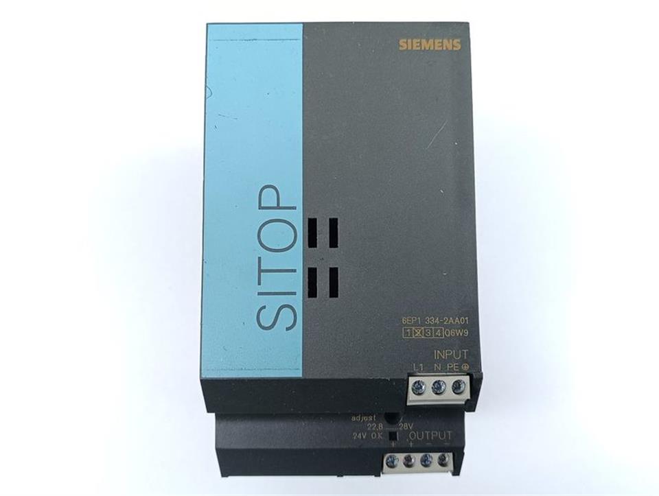 siemens-sitop-smart-10a-6ep1-334-2aa01-e-stand-02-tested-und-top-zustand-63822-3.jpg
