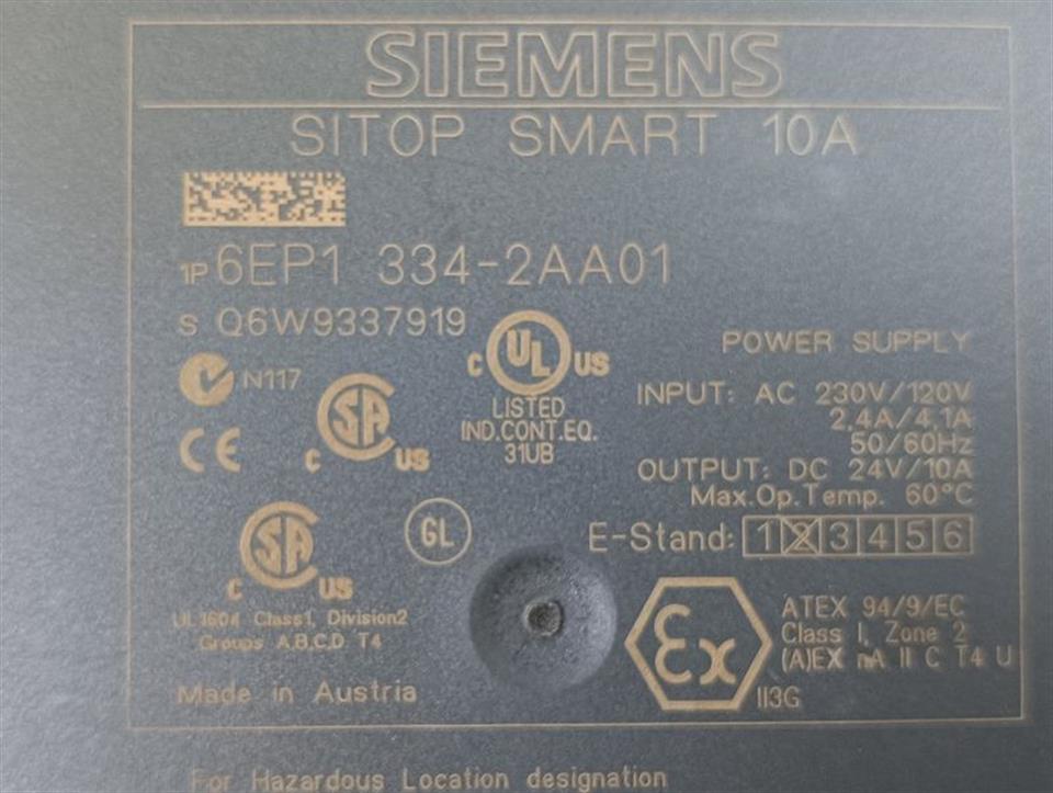 siemens-sitop-smart-10a-6ep1-334-2aa01-e-stand-02-tested-und-top-zustand-63822-4.jpg