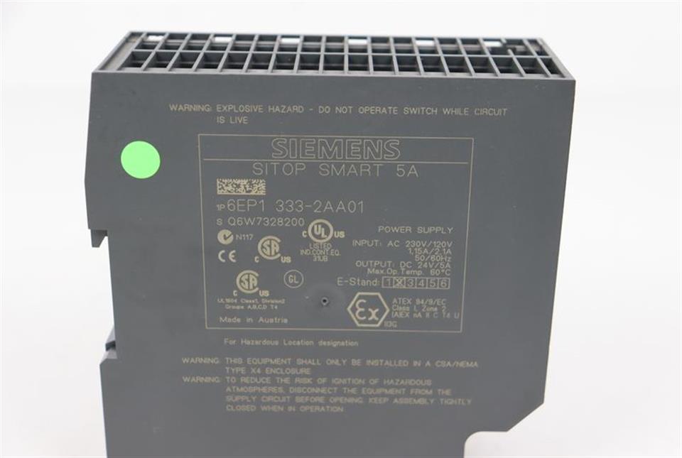 siemens-sitop-smart-5a-6ep1-333-2aa01-6ep1333-2aa01-230v-5a-24vdc-neuwertig-56777-3.jpg