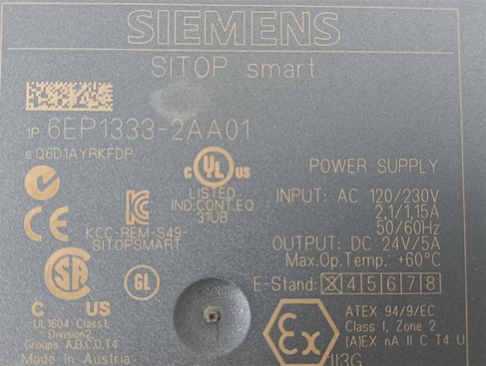 siemens-sitop-smart-5a-6ep1-333-2aa01-6ep1333-2aa01-230v-5a-tested-top-zustand-72161-4.jpg