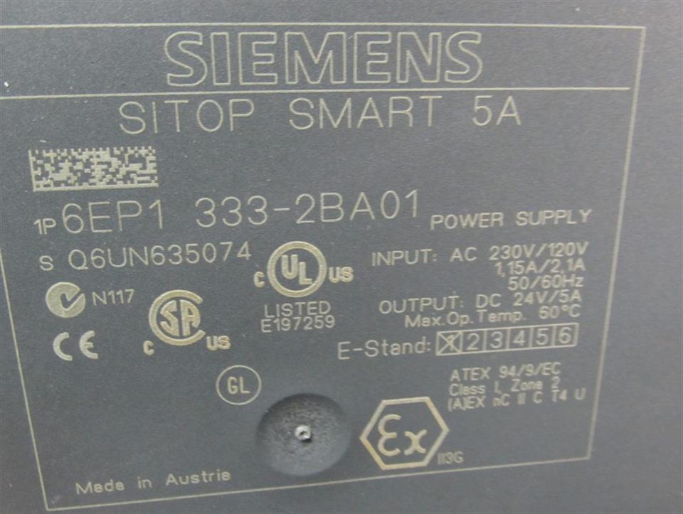 siemens-sitop-smart-5a-6ep1-333-2ba01-6ep1333-2ba01-230v-5a-top-zustand-72162-2.jpg