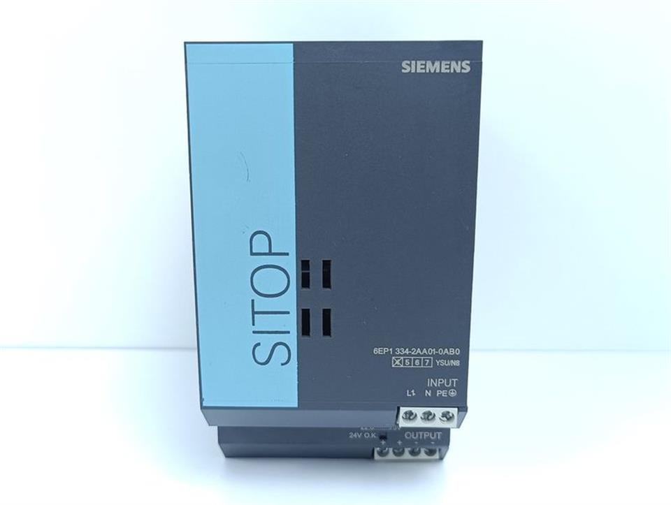 siemens-sitop-smart-6ep1334-2aa01-0ab0-e-stand-04-tested-und-neuwertig-81815-2.jpg