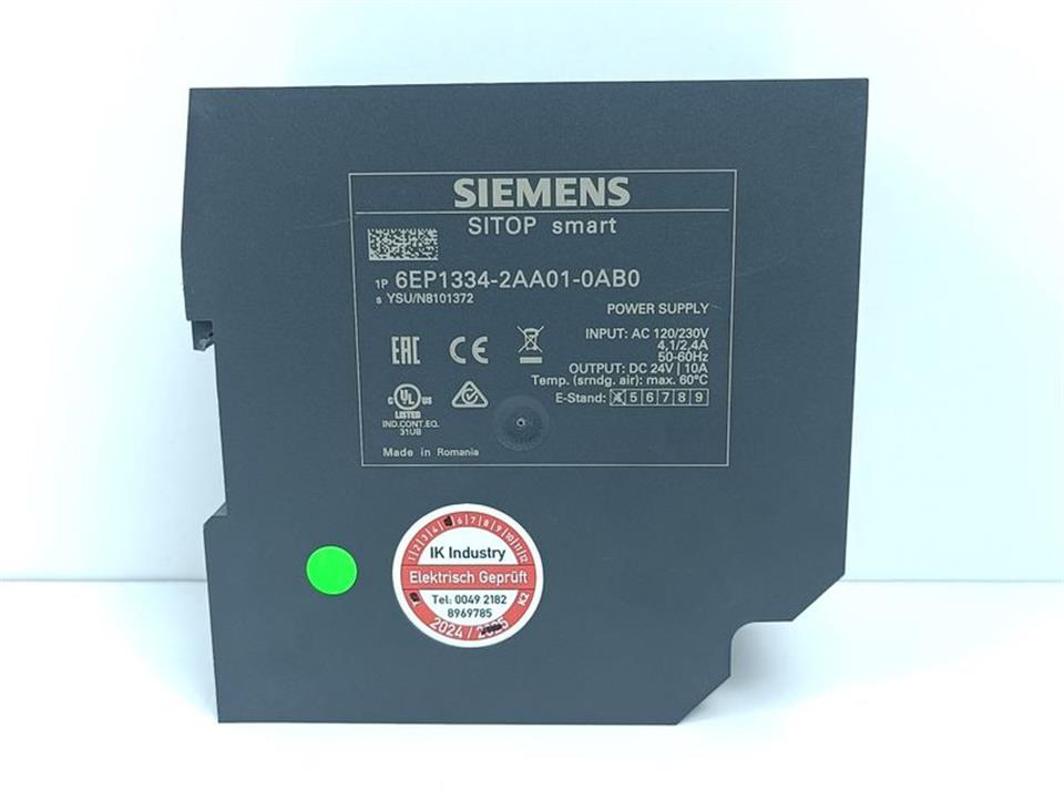 siemens-sitop-smart-6ep1334-2aa01-0ab0-e-stand-04-tested-und-neuwertig-81815-3.jpg