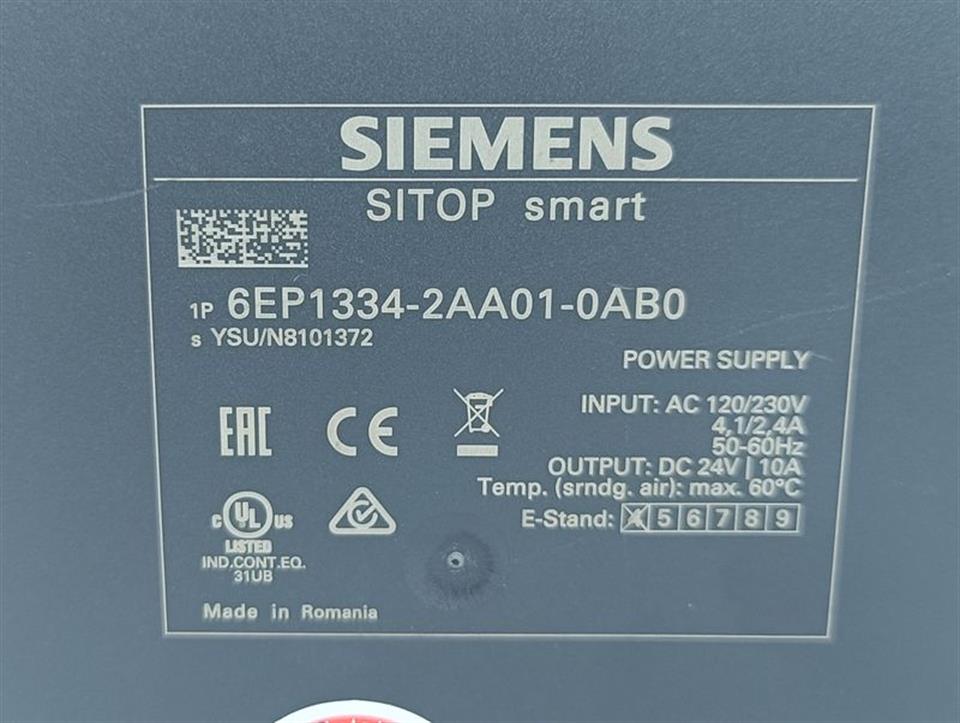 siemens-sitop-smart-6ep1334-2aa01-0ab0-e-stand-04-tested-und-neuwertig-81815-4.jpg