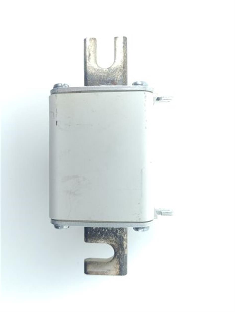 siemens-sitor-3ne3-225-sicherungseinsatz-200a-1000vac-top-zustand-80531-2.jpg