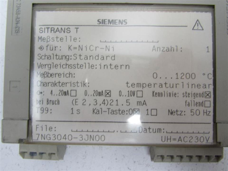 siemens-sitrans-7ng3040-3jn00-messumformer-tested-70899-3.jpg