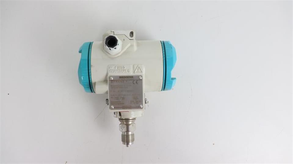 siemens-sitrans-p-7mf4010-1da00-1aa3-messumformer-top-zustand-65761-2.jpg