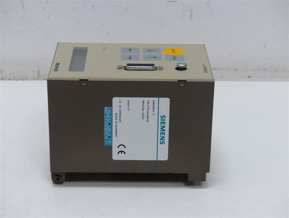 siemens-siwarex-p-100-u-busausgang-7mh4205-1ac01-e-st-c7-unused-ovp-52892-4.jpg
