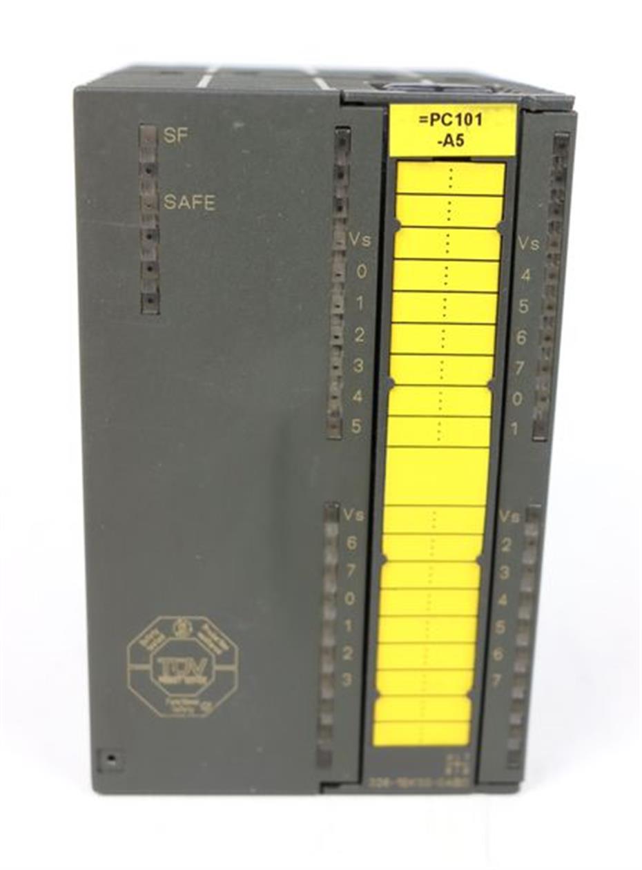 siemens-sm-326-6es7-326-1bk00-0ab0-e-st6-6es7326-1bk00-0ab0-57003-3.jpg