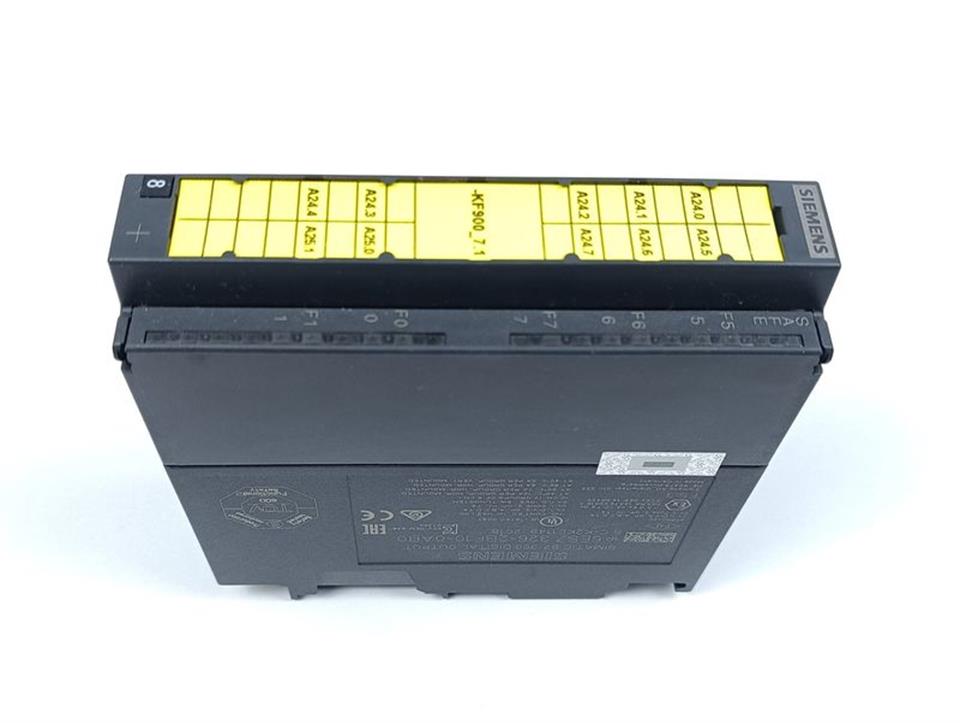 siemens-sm-326-f-do10xdc-24v2a-pp-6es7-326-2bf10-0ab0-e-st3-neuwertig-63360-2.jpg