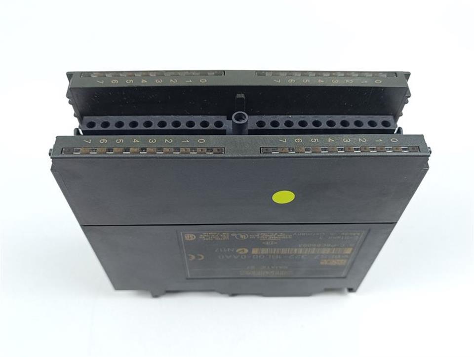 siemens-sm322-6es7322-1bl00-0aa0-6es7-322-1bl00-0aa0-e-stand-3-top-zustand-65419-2.jpg