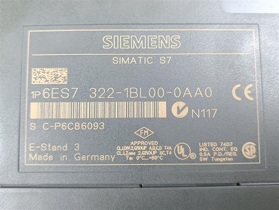 siemens-sm322-6es7322-1bl00-0aa0-6es7-322-1bl00-0aa0-e-stand-3-top-zustand-65419-4.jpg