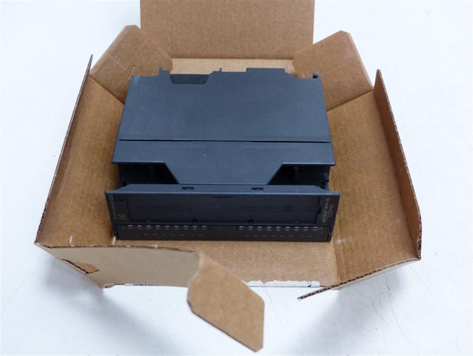 Siemens Sinumerik 840D/DE 6FC5357-0BB25-0AA0 Vers.: G TESTED & TOP ZUSTAND