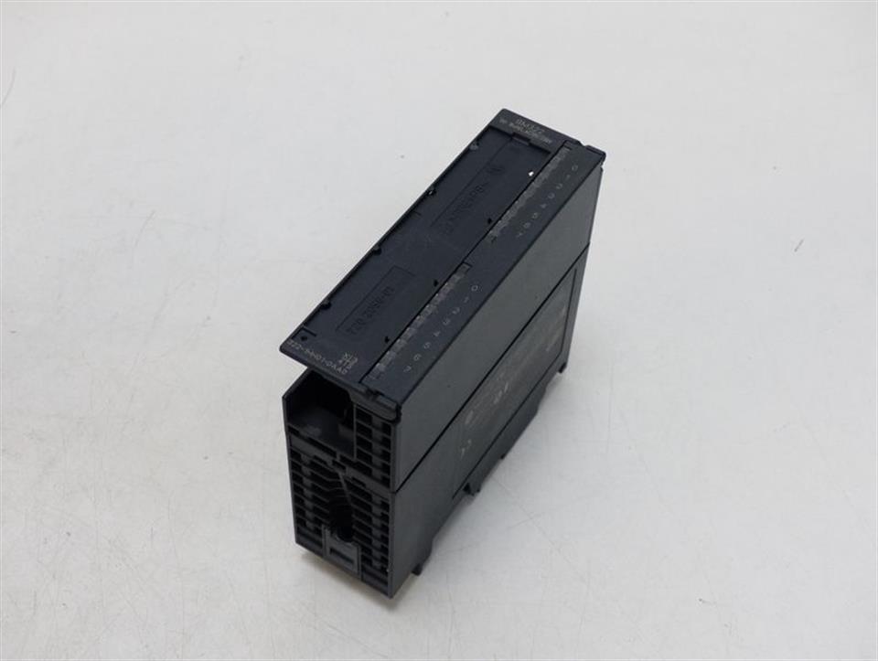 Siemens Sinumerik 840D/DE 6FC5357-0BB25-0AA0 Vers.: G TESTED & TOP ZUSTAND