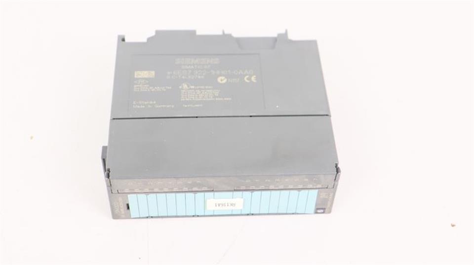 siemens-sm322-do16-rel-6es7-322-1hh01-0aa0-6es7322-1hh01-0aa0-est-4-top-zustand-75458-2.jpg