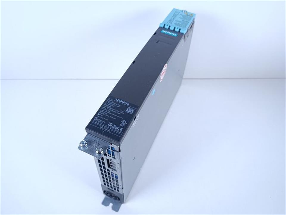 siemens-smart-line-module-10kw-6sl3130-6ae21-0ab1-fs-d-tested-und-unused-und-ovp-79411-3.jpg