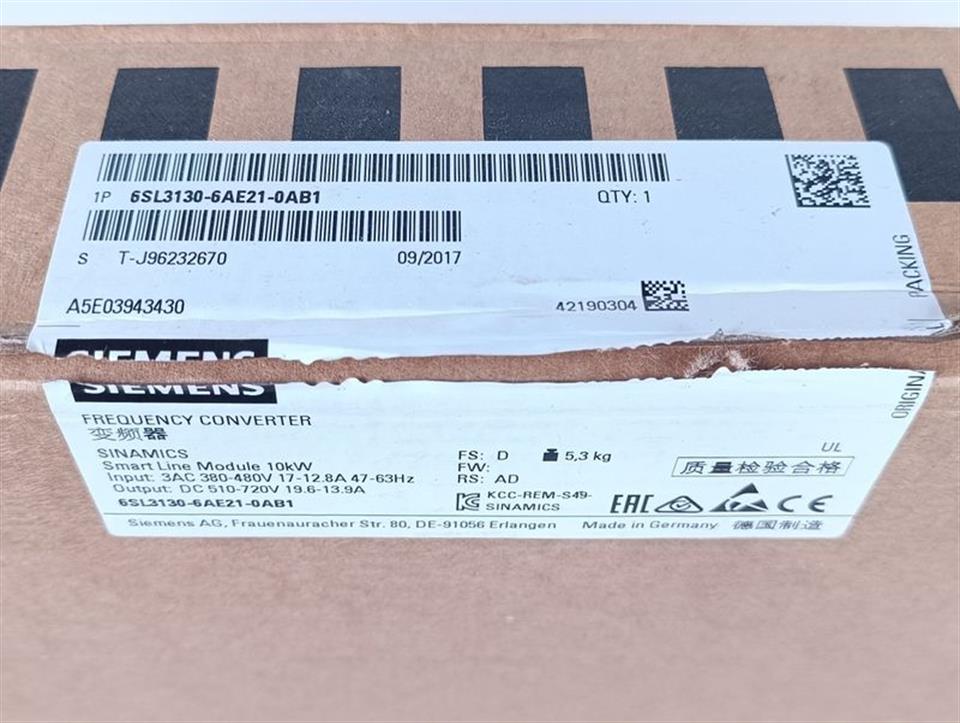 siemens-smart-line-module-10kw-6sl3130-6ae21-0ab1-fs-d-tested-und-unused-und-ovp-79411-6.jpg