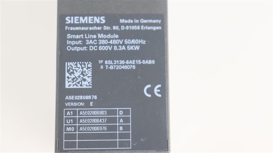 siemens-smart-line-module-6sl3130-6ae15-0ab0-ver-e-tested-neuwertig-74336-3.jpg