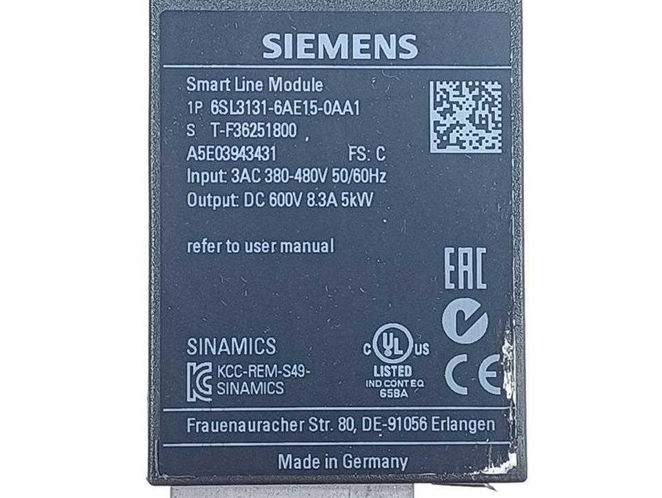 siemens-smart-line-module-6sl3131-6ae15-0aa1-fs-c-tested-und-top-zustand-63736-3.jpg