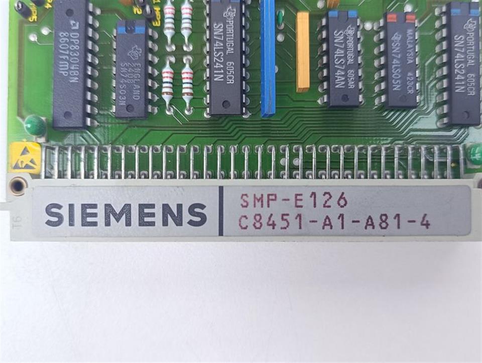 siemens-smp-e126-c8451-a1-a81-4-top-zustand-82192-3.jpg