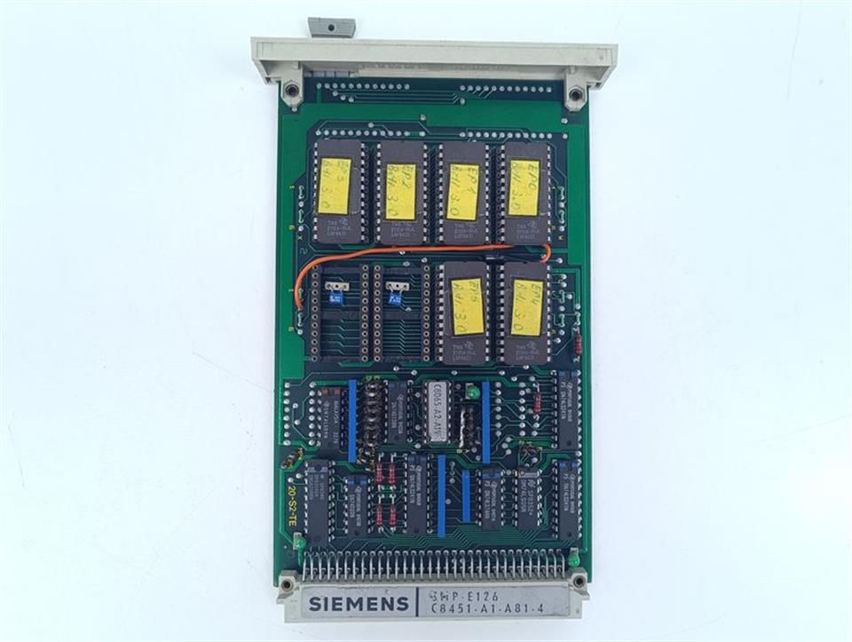 siemens-smp-e126-c8451-a1-a81-4-top-zustand-82197-2.jpg